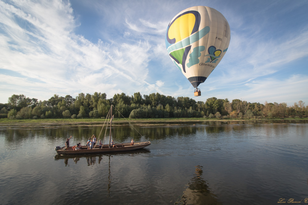 644968776_2022_08_28-H19_21_34-N18309-2.jpg.d1d3caae6a722fb63aaec790722d49f5.jpg