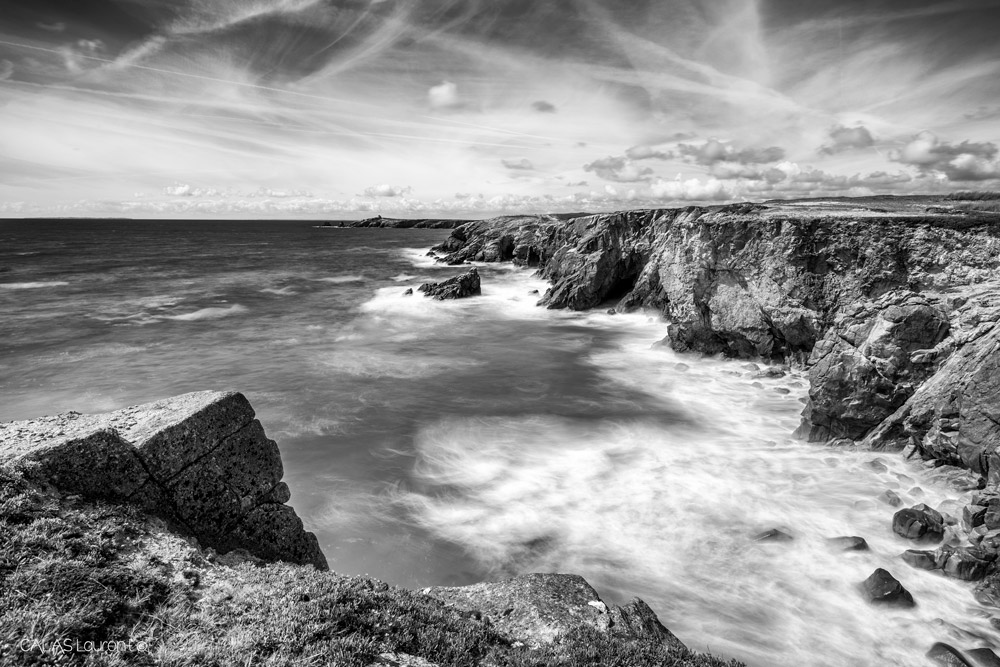 CS---Saint-Pierre-Quiberon.jpg.d1a8357aa0e153683038dd1bdb3e1771.jpg