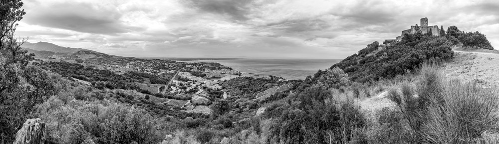 Collioure-Panorama.jpg.ad1cb6514090ef9de8acb327975cbdc1.jpg