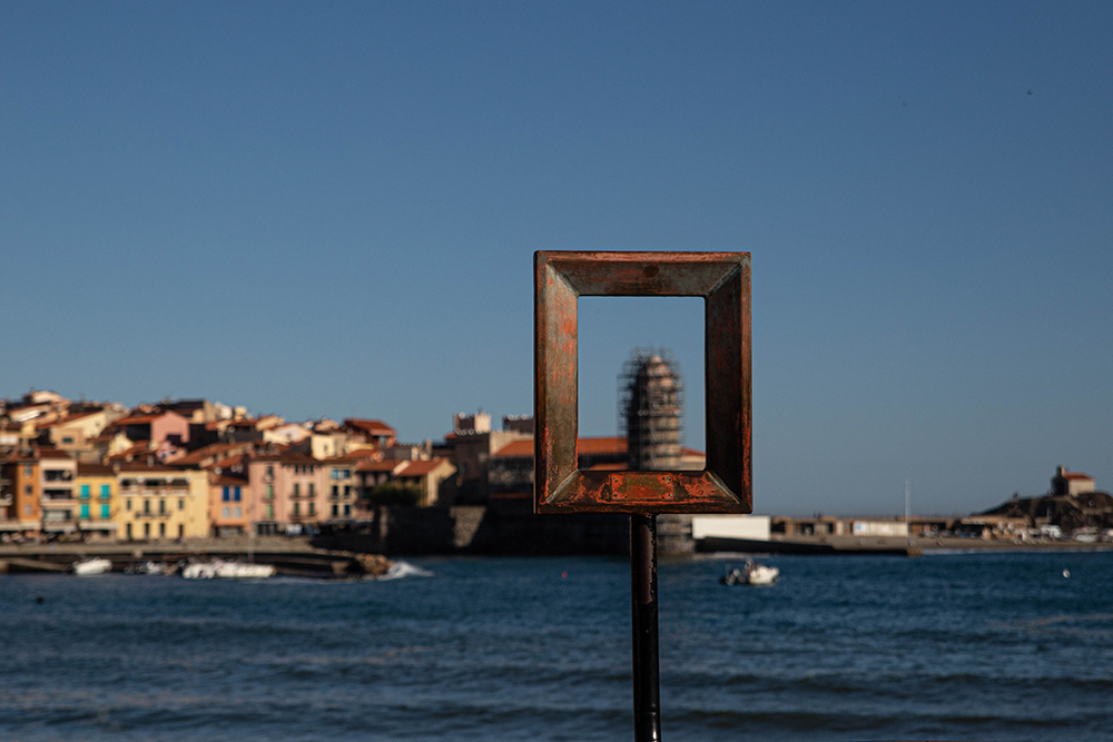 Collioure.jpg.256ef7aef3fad4ad3a00cc4888e6fc70.jpg