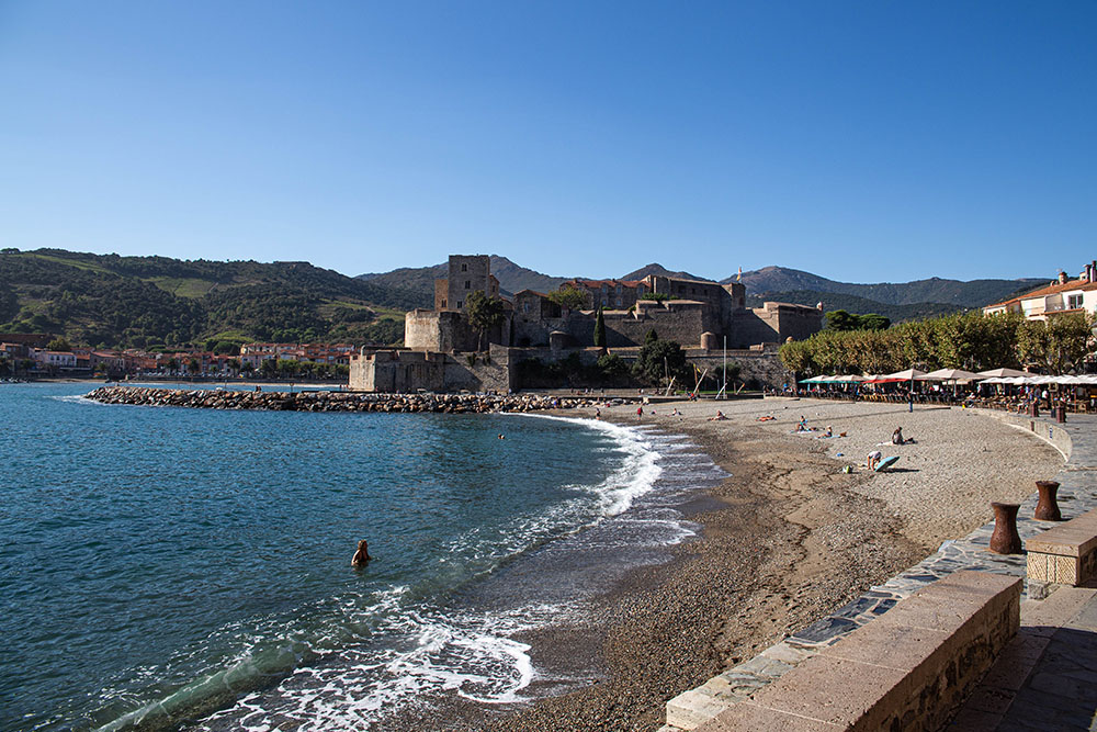Collioure2.jpg.eb72df2272a1d64e9da2952937ce79d1.jpg