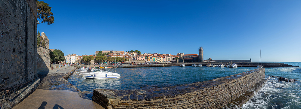 Collioure3.jpg.0c5b247141e1c21f5fa0ab5bfed9b429.jpg