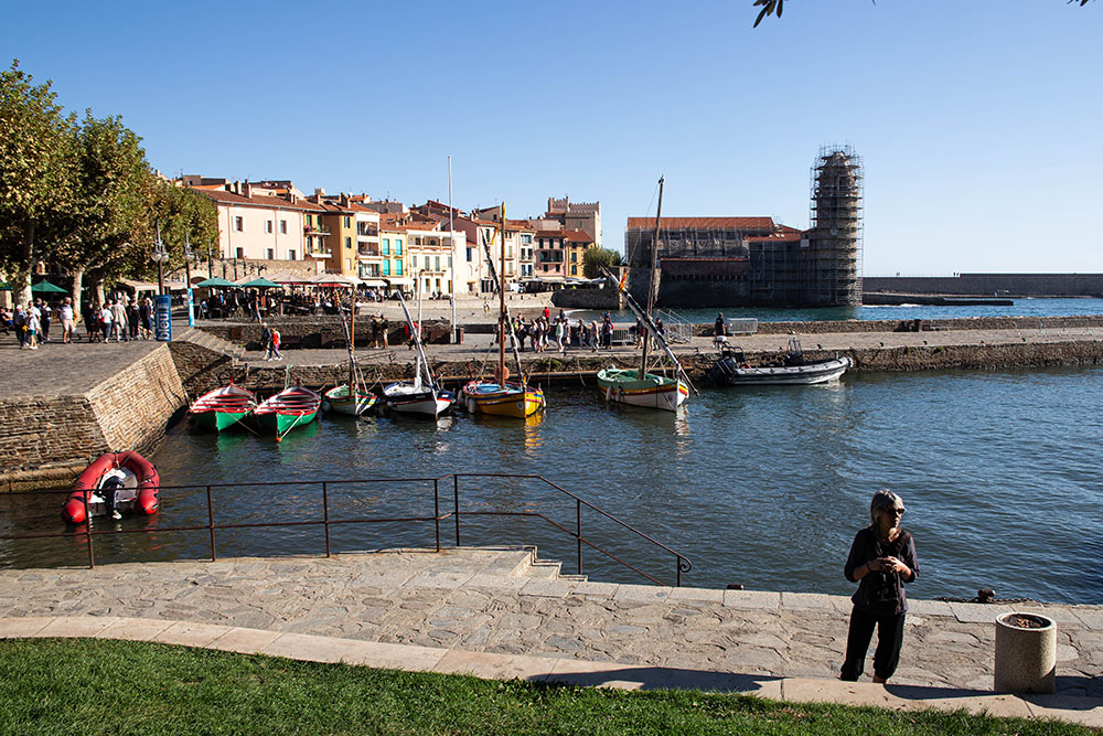 Collioure4.jpg.509902ed3bcad2039f77bf3c18043529.jpg