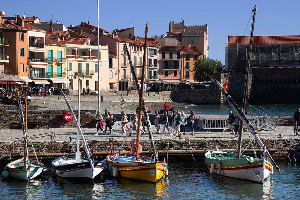 Collioure5.jpg.d0f4b6ba66ca9de5ccec2b3d8a373f1f.jpg