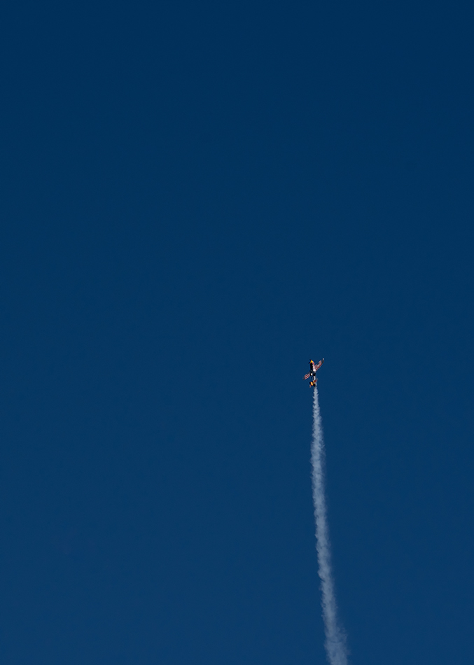 DSC08892-1web.jpg.e4de1b4a525aeb499911afa6b5b5a50e.jpg