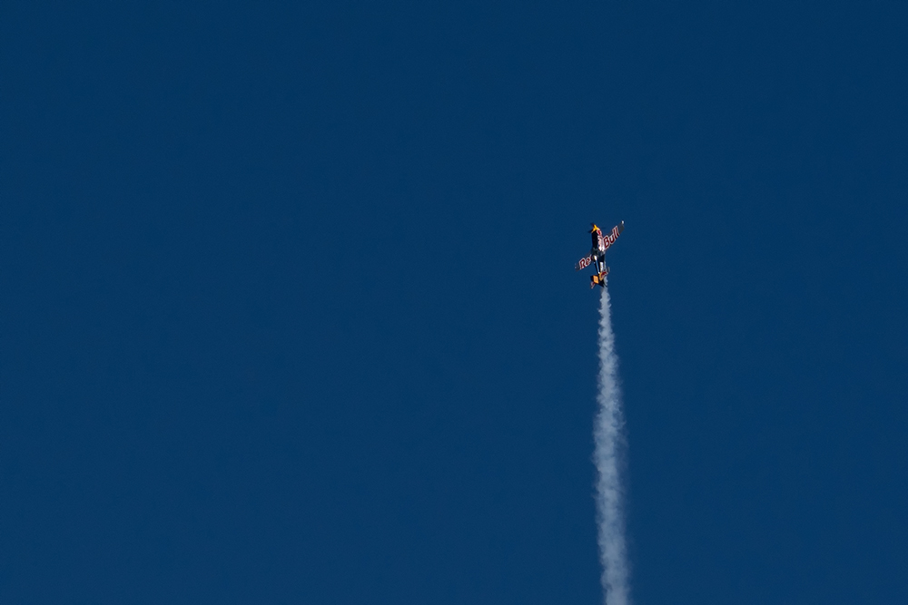 DSC08892-2web.jpg.8682397c6a25dea6cebb1c9f14378212.jpg