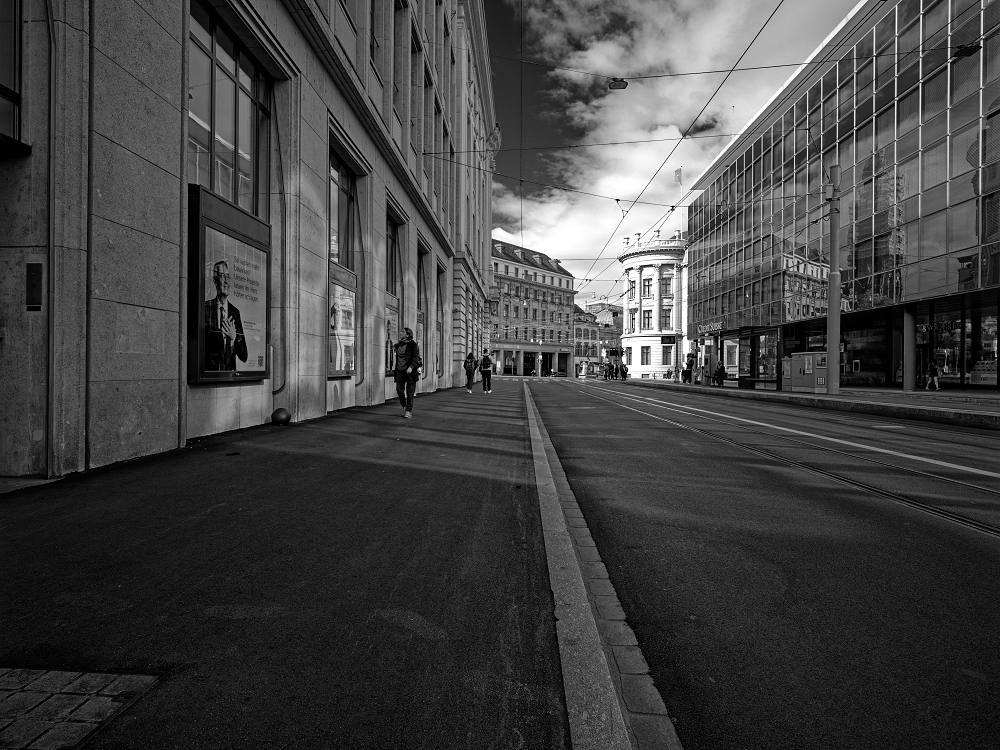 DSCF3086_DxO-border.jpg.acf81a118a6dbef3e7aa6281022cb6e0.jpg