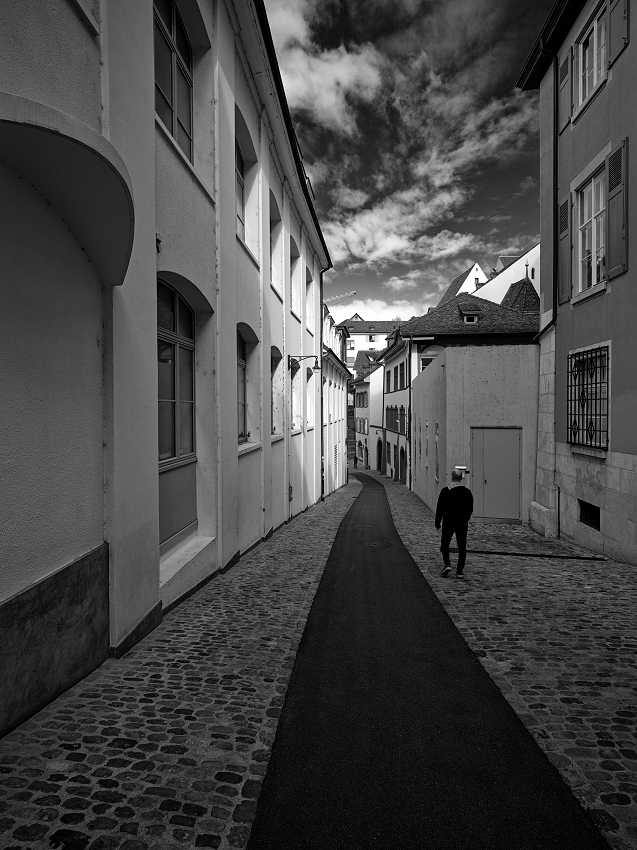 DSCF3106_DxO_1-border.jpg.37092e07dec118923734a0c30f52bd1c.jpg