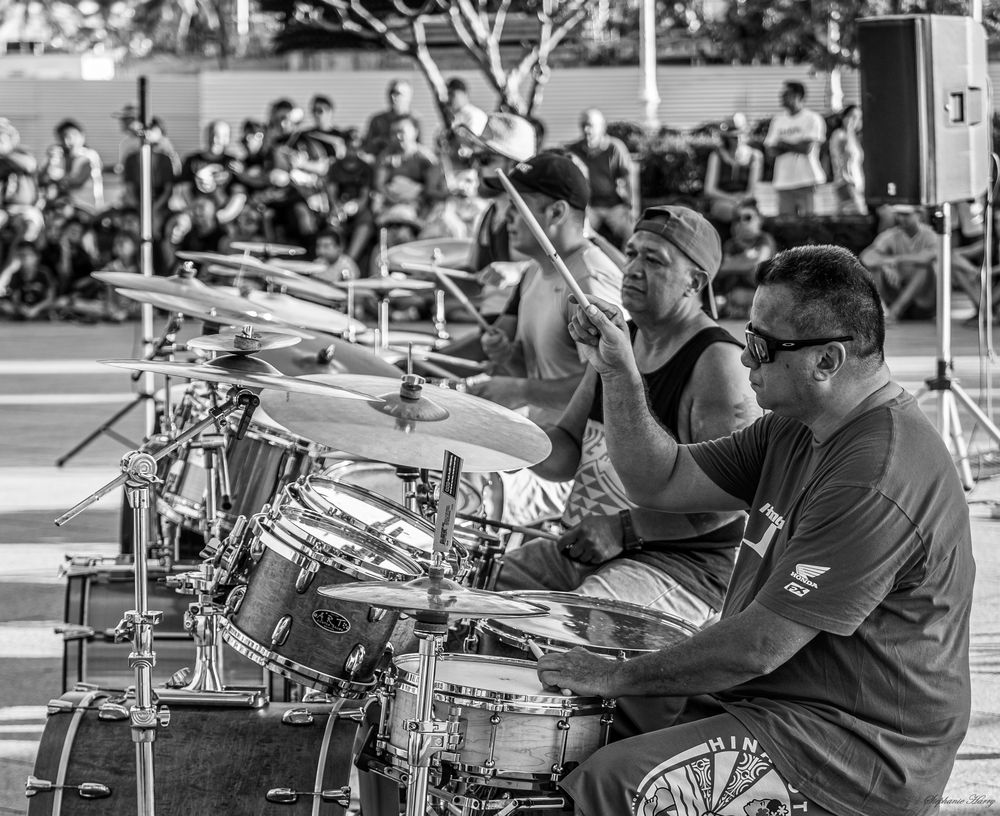 DSCF3425R.jpg.f269a057fd816f4c0eace4818ce23764.jpg