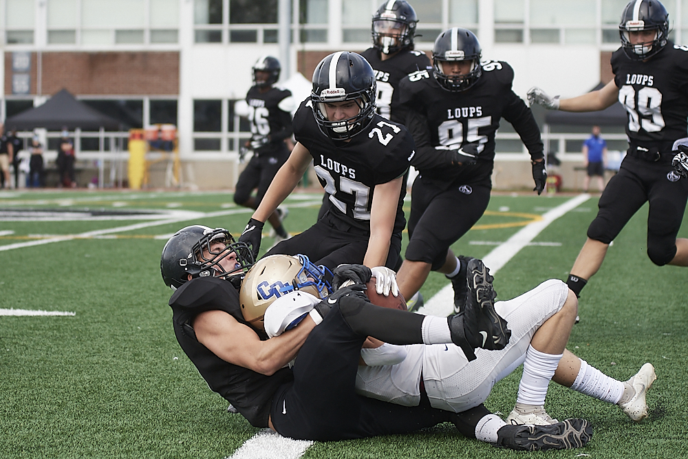 DSC_1699_1000.jpg.911593d942a12f7a0fe79d615303eaa2.jpg