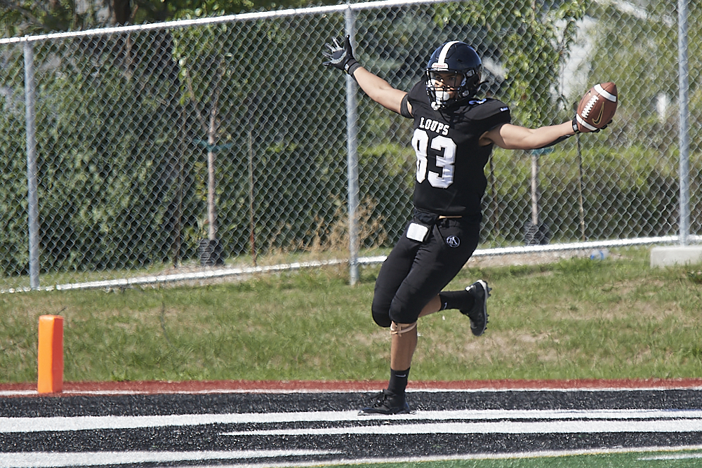 DSC_8550_1000.jpg.3a46b85b3bfa41d24a1ea2102c3b0b5f.jpg