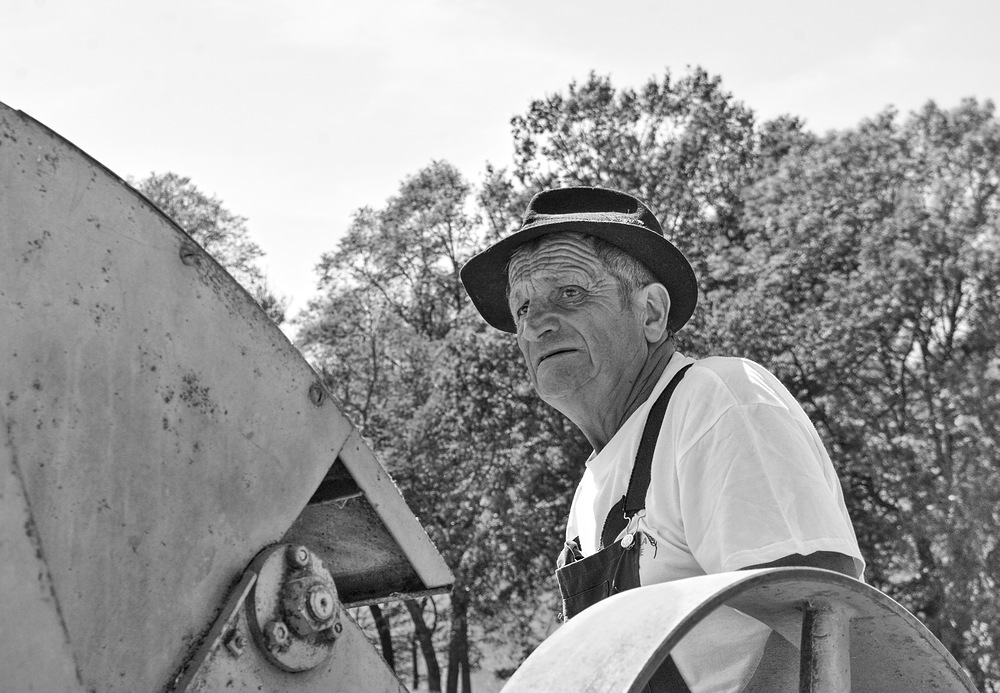 IMGP6344.jpg.3b0f34e3ed112bb4a55b52fbfd3d2fa5.jpg