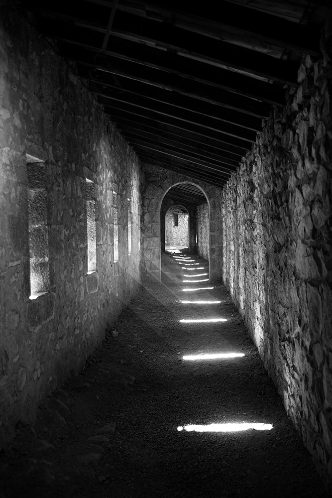 Patrimoine.jpg.ce1010993b1125cd78c2003d48bd27ae.jpg