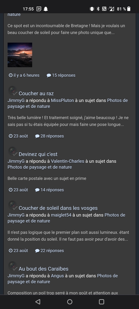 Screenshot_2022-09-07-17-55-44-94_40deb401b9ffe8e1df2f1cc5ba480b12.thumb.jpg.f96aa161c900a8f04f85283e3b6cf054.jpg