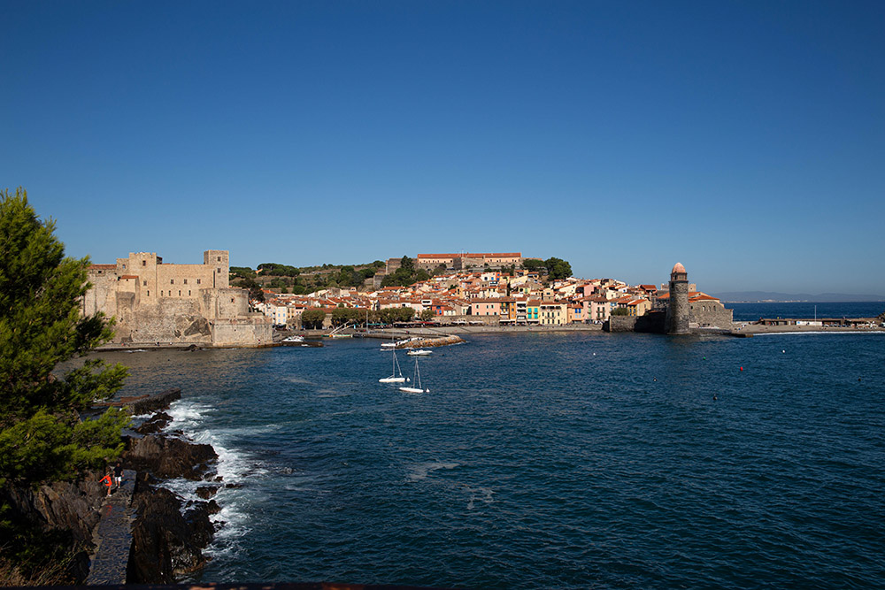 collioure6.jpg.172d8acb358bbfbe8c8d1996f87e3576.jpg