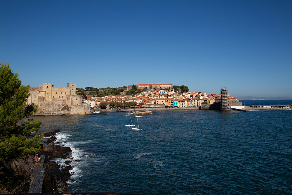 collioure7.jpg.c1b609a143bdb8e35e59ad46a38f4d8f.jpg