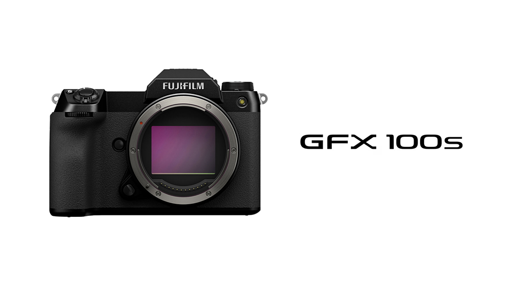 gfx100s.jpg.eb6e08309e432d0b717d65caf8b71e7a.jpg