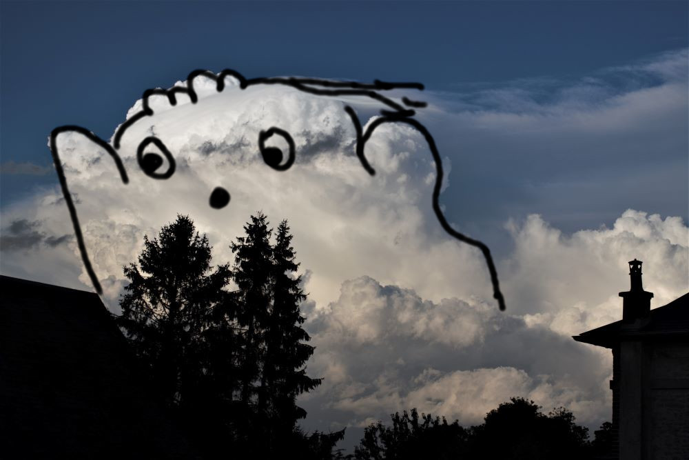 nuages.jpg.25209385fe8c612227a968a944e9daf5.jpg