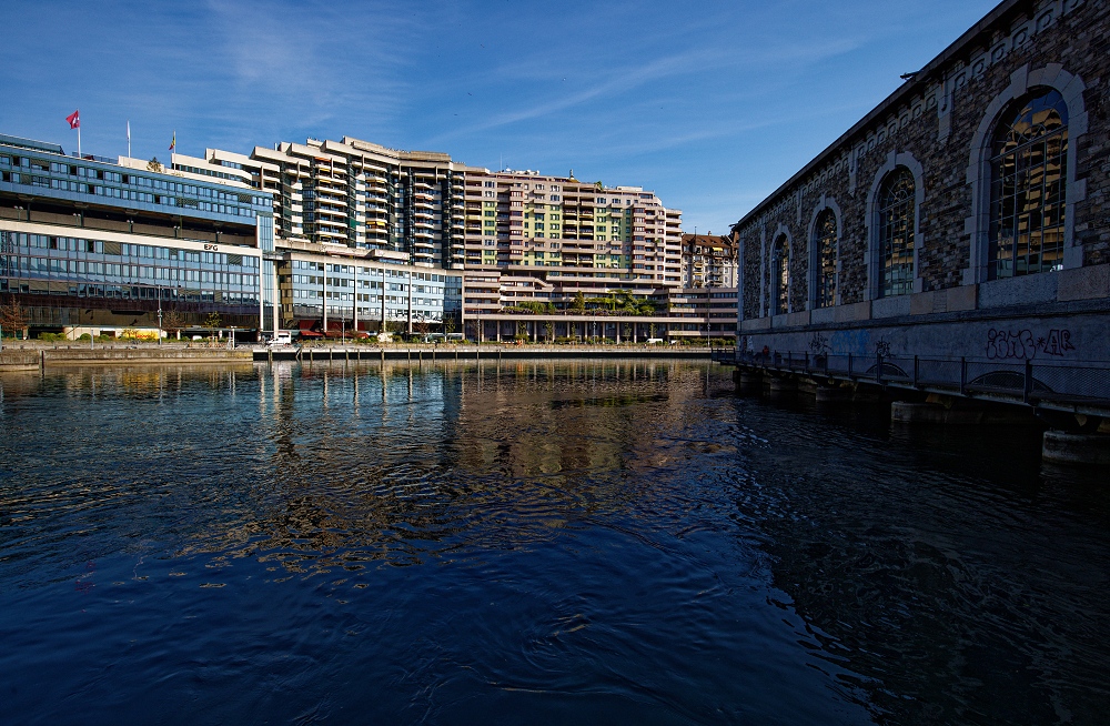 041A6547_DxO-border.jpg.4dd853242302c9c0f4ad04f07e7cd481.jpg