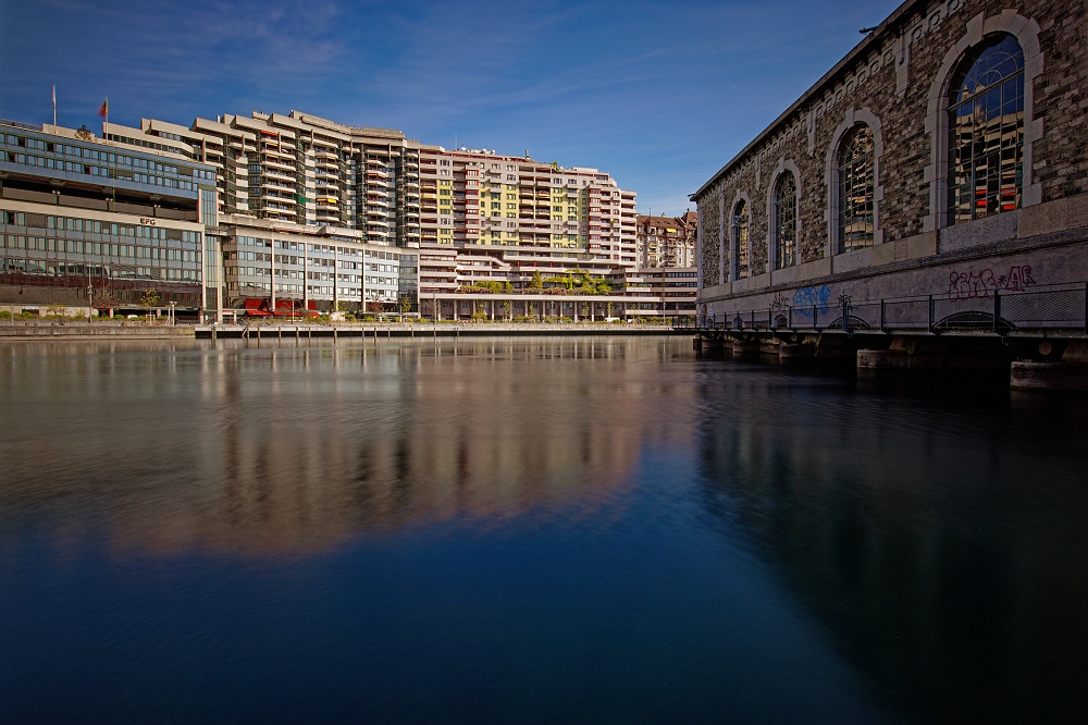 041A6551_DxO-border.jpg.688038ae5645758a4218eb3aa87d2021.jpg