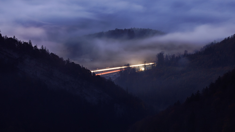 041A9754_DxO-border.jpg.f66c7c89b6703d57ef01660fa5673c00.jpg