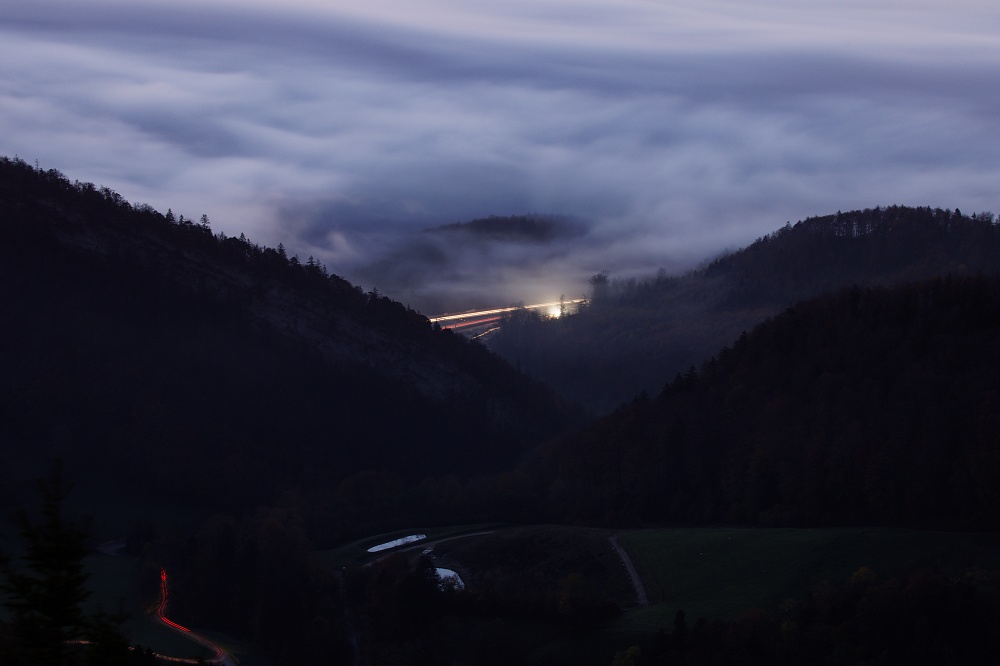 041A9756_DxO-border.jpg.aeca383a1aba02e947ad5d5b7fca87fd.jpg