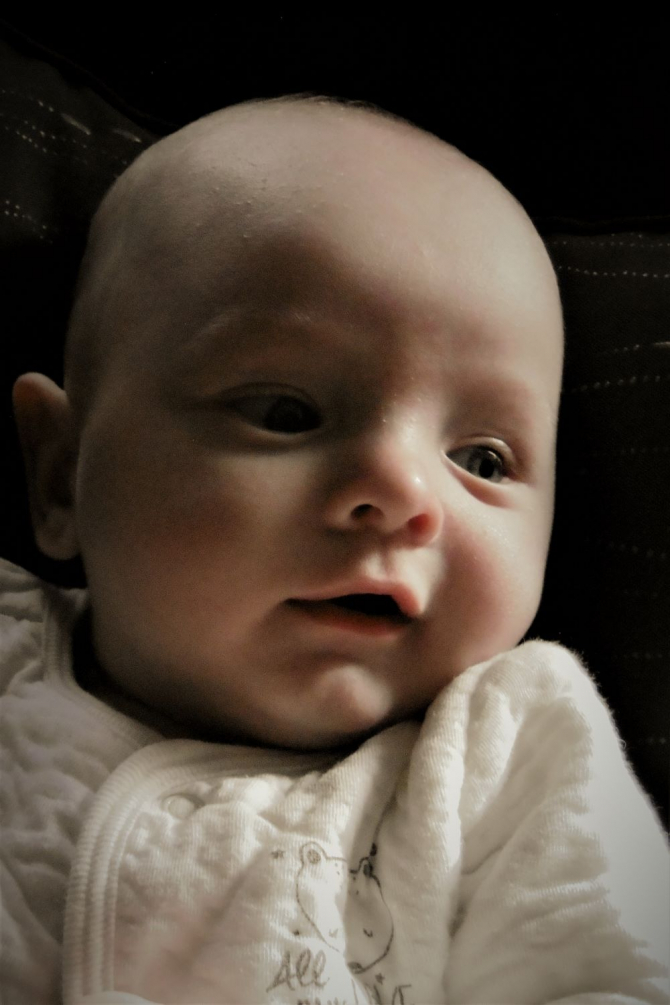 P1020168 (2) Nathan Oct Redim.JPG