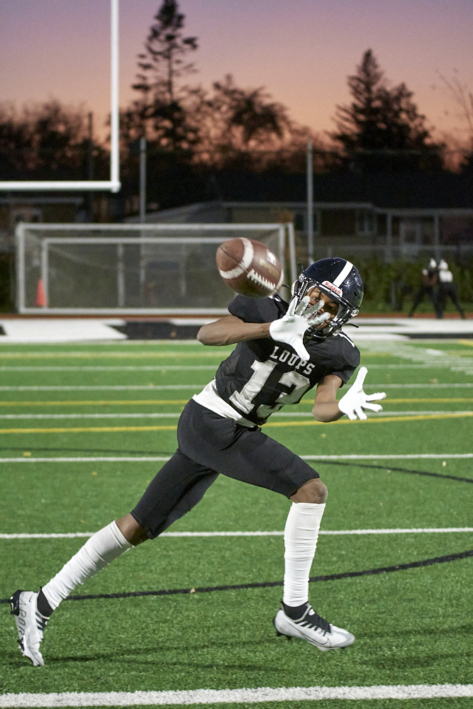 1615921419_DSC_1635_10001.jpg.bf49364751a265b3b31219e03dabfca7.jpg