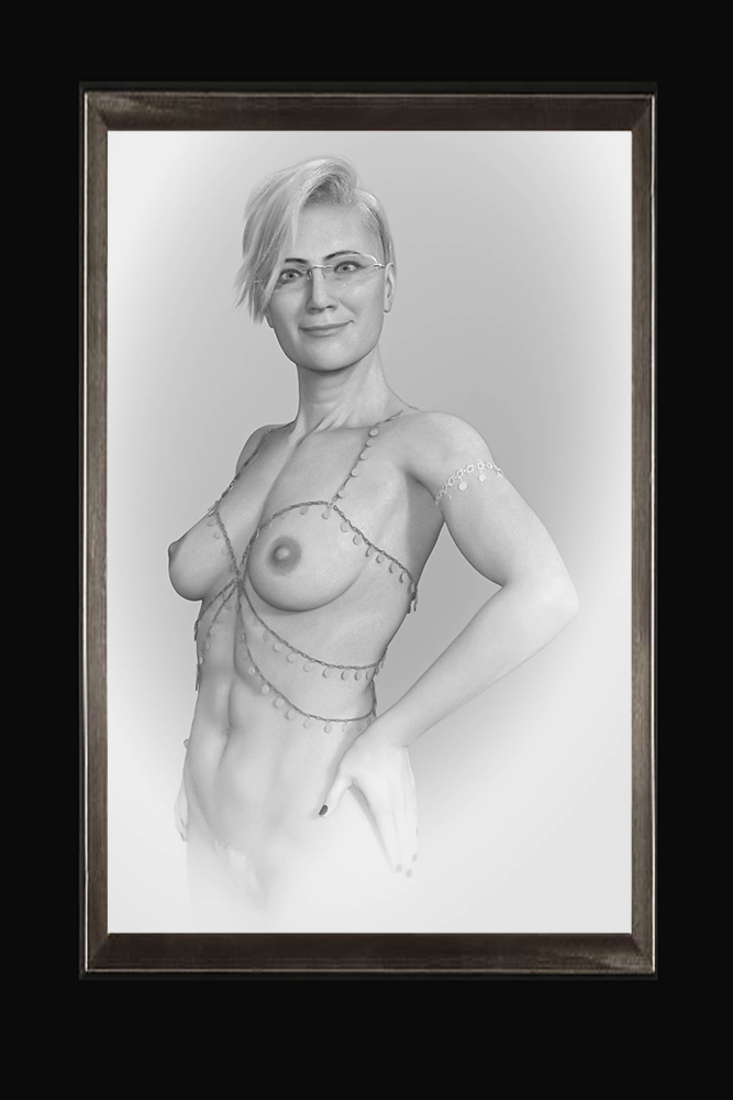 1670444328_Valentine02.jpg.d31fea24b1ca86b28088c9cda9a610d1.jpg