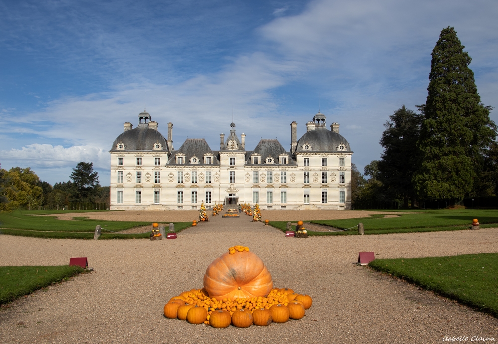 cheverny 1fp.jpg