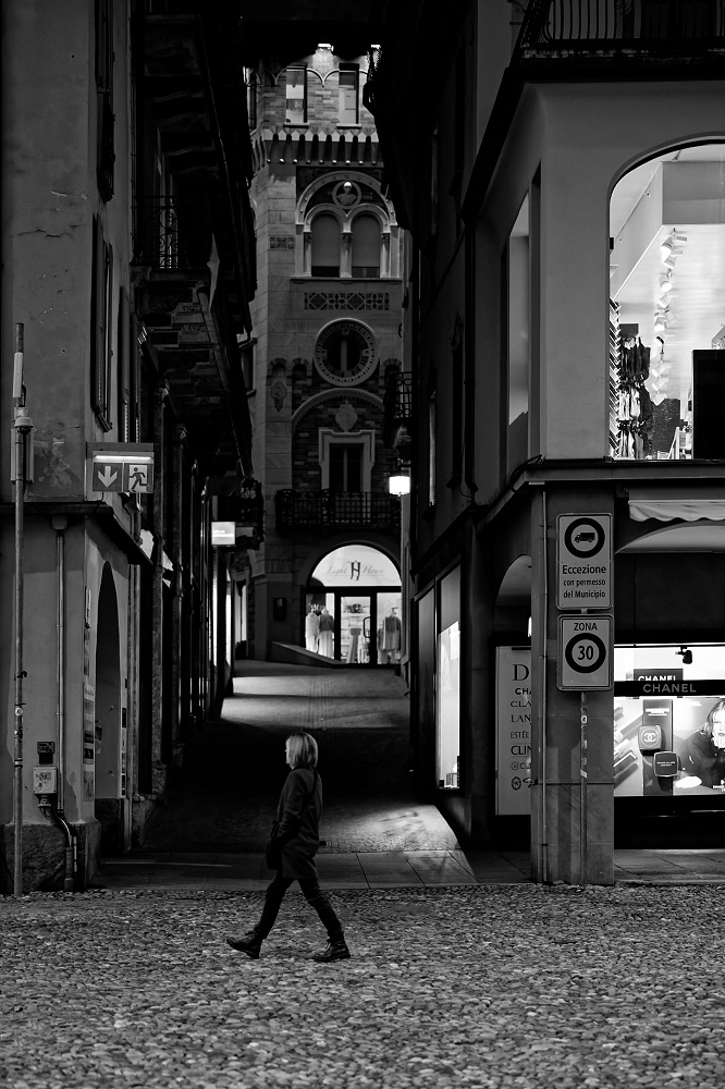 180A2947_DxO_1-border.jpg.7675f724a6bb4eb35ec040b0761af4d1.jpg
