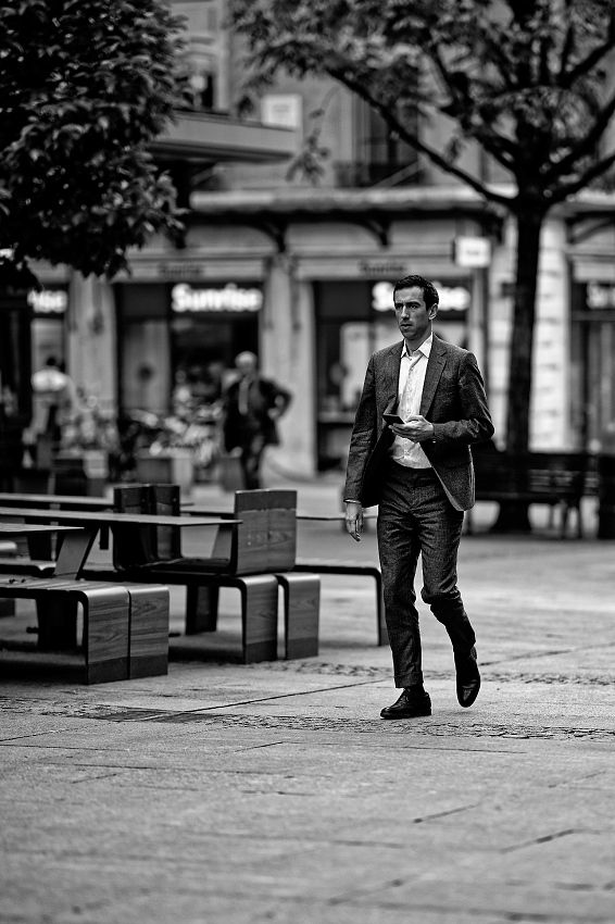 180A3479_DxO-border.jpg.2e34d93359d0633f675dfd704891f7ad.jpg