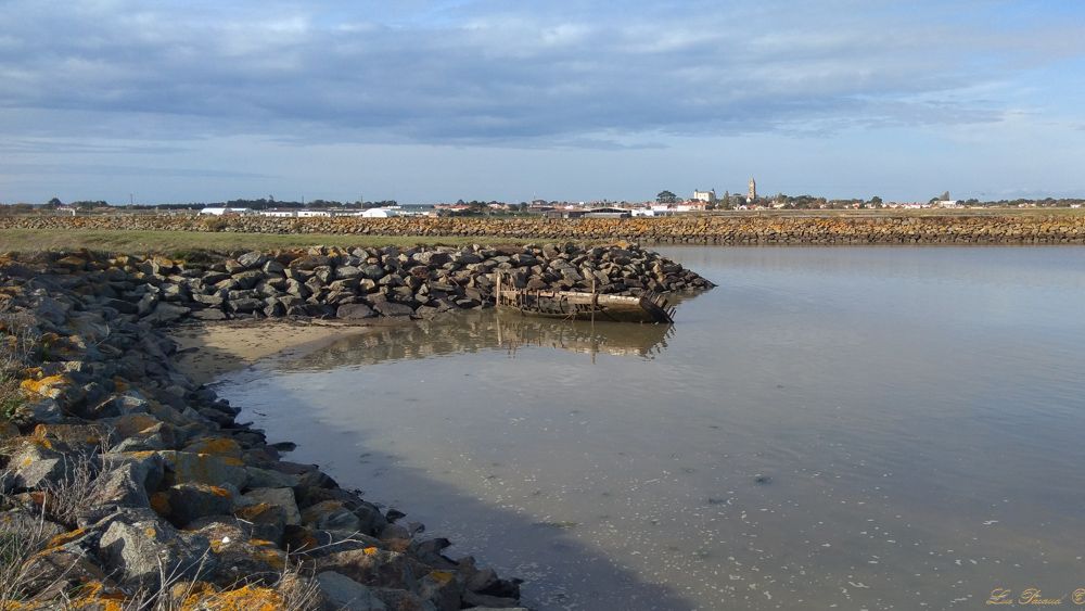 2012535298_2022_10_26-H15_55_53-N19403-2.jpg.c4fdccbf195e876c19e77d9198d0f88c.jpg