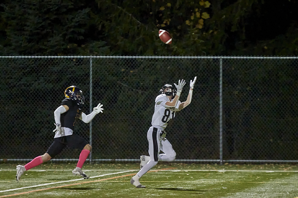20221028_Scorpion_010139_1000.jpg.cb2e0516b08929fba60f1e4692f42a23.jpg