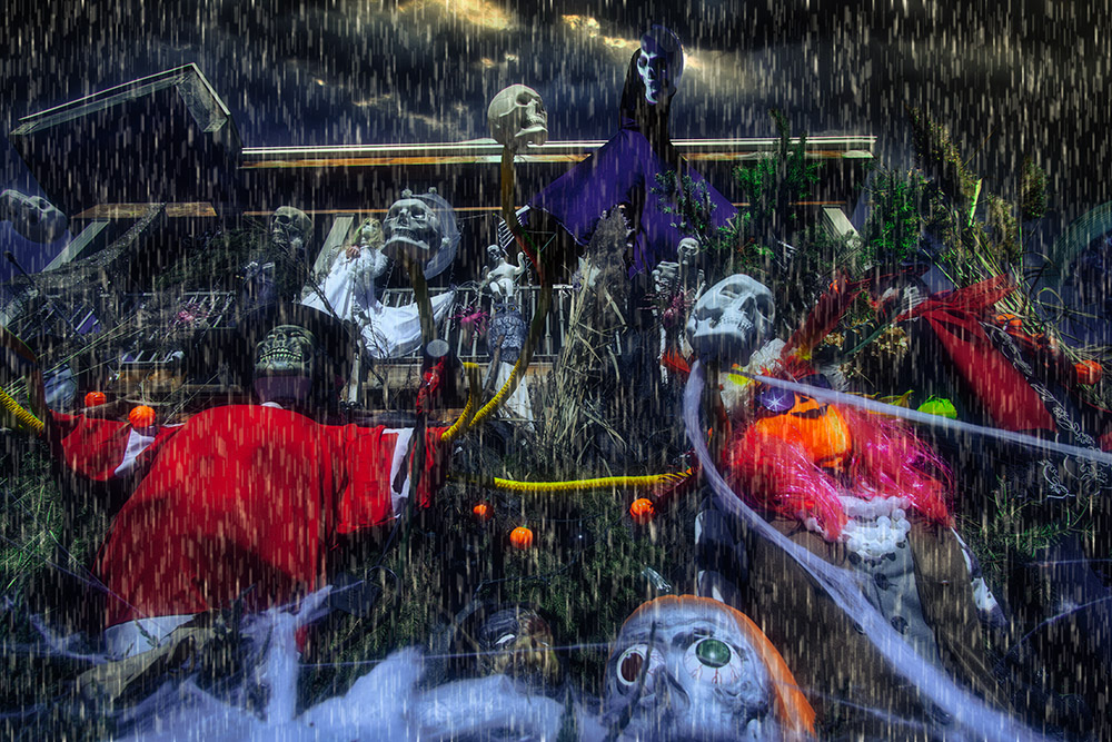 662004691_DSC09961-Nuitdepeurweb.jpg.078feb6573a7c495e32ce4ffb2757fbe.jpg