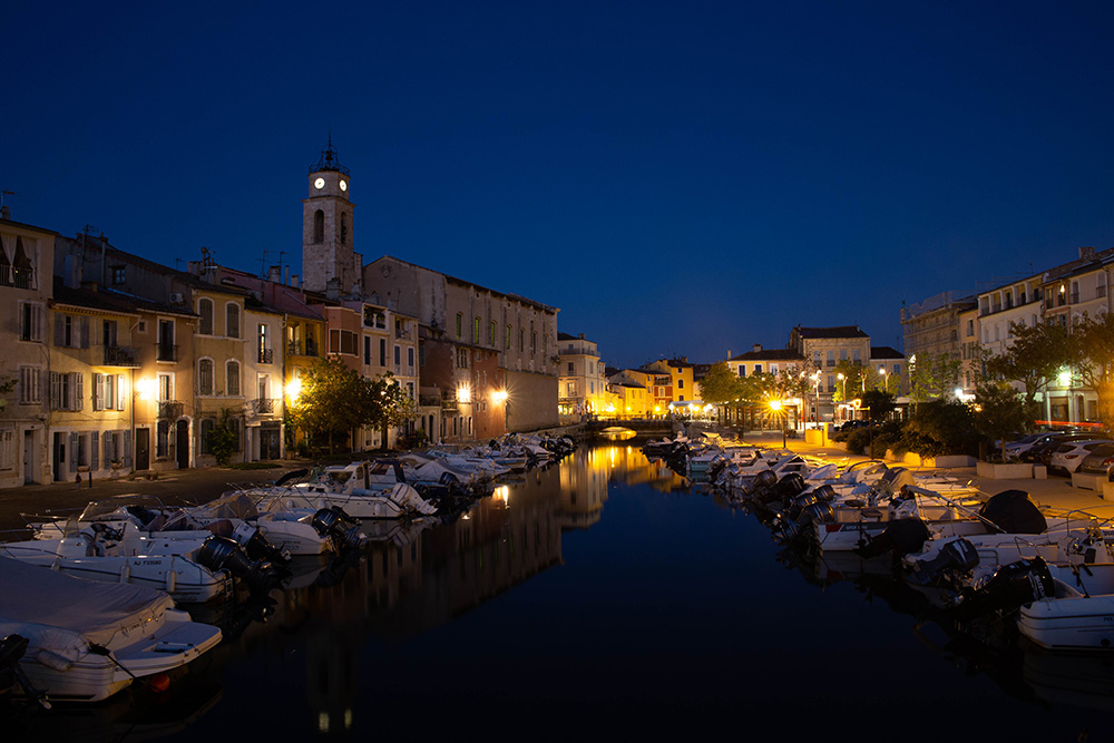 791377614_Martigues2.jpg.79fac1dcadb2b2028b9039b850a94011.jpg