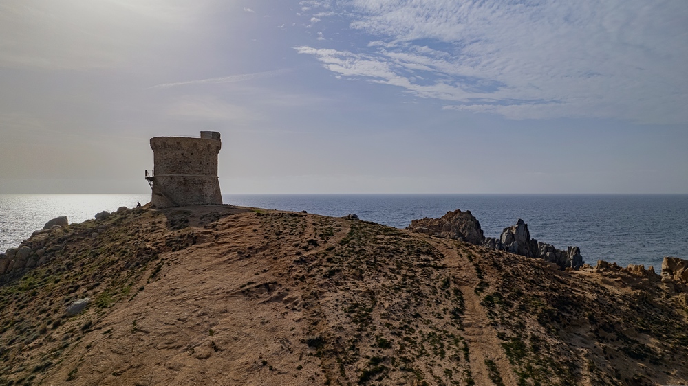 987156317_TourdOmignaDJI_0065-HDR.jpg.7fd043b992d3bd438f6ece2a17211584.jpg