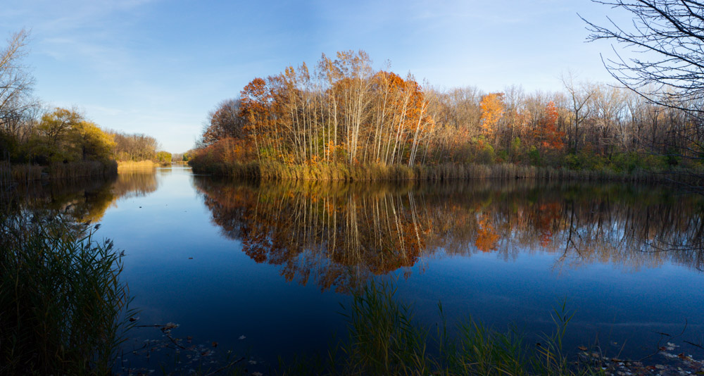 999543125_GR010219Panorama-2.jpg.5d7ce0c22c392dbe70cf7e8789334027.jpg