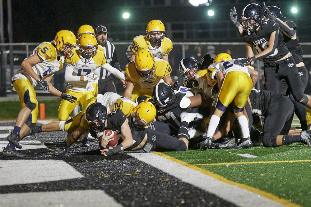 DSC_2509_1000.jpg.ac6be763c375cae656302b8dbec04be7.jpg