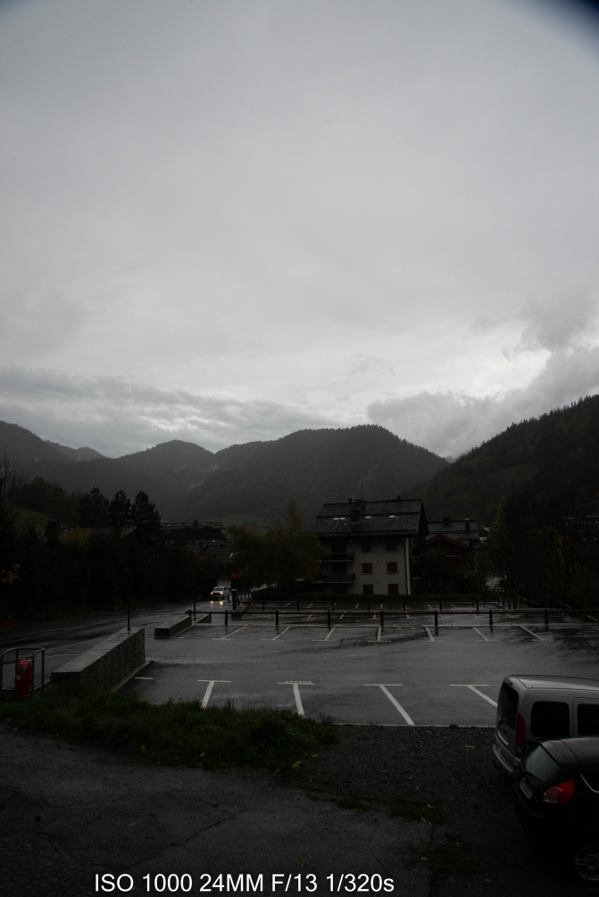 DSC_6912.jpg