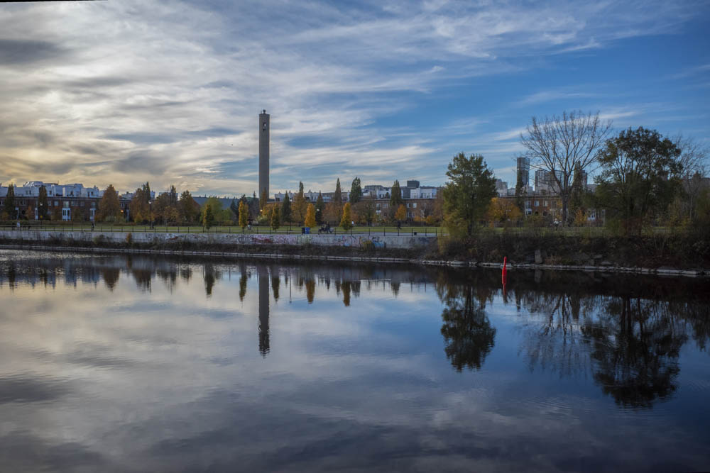 GR010285-HDR-Modifier.jpg.ead1f16c0a0ce2bc0deb7d58b54b7279.jpg