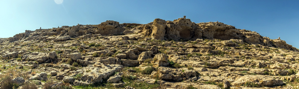 IMG_0104-Panorama.jpg.8a6ffc3cf6ba7330d039966a5692b5d4.jpg