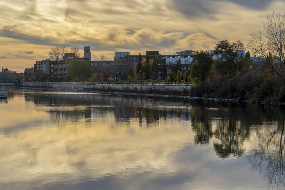 K3__2829-PEF_DxO_DeepPRIME-HDR-Modifier.jpg.008c43d1d460b3c0614437636677bd34.jpg