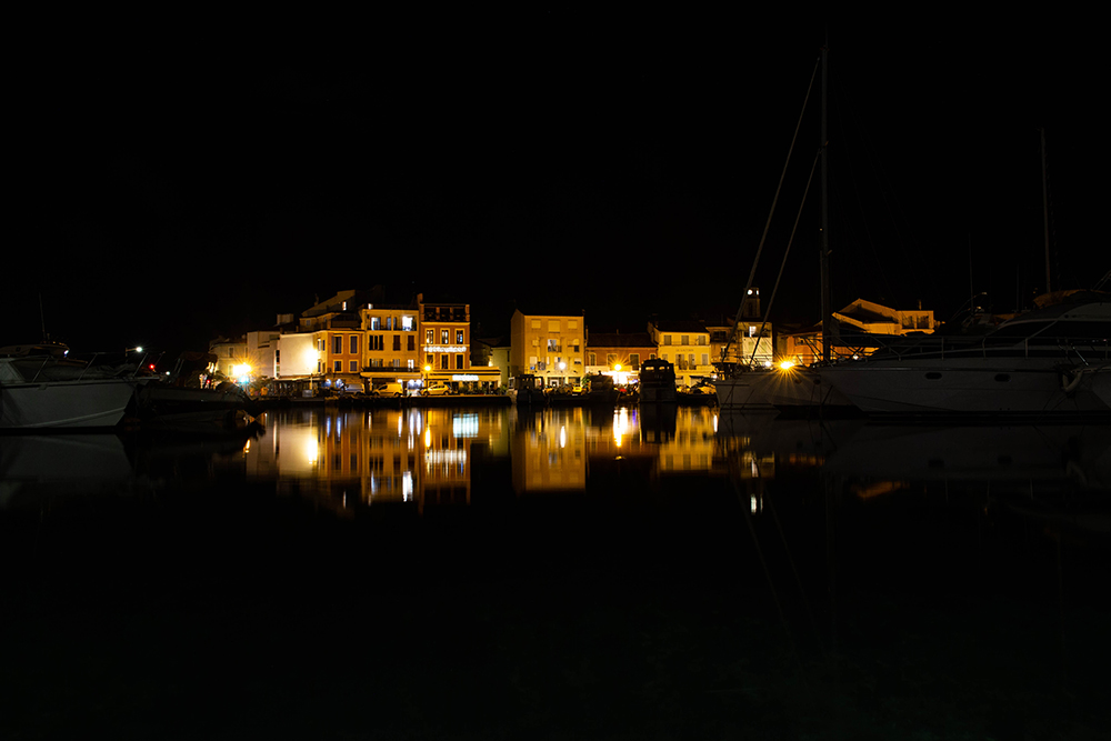 Martigues.jpg