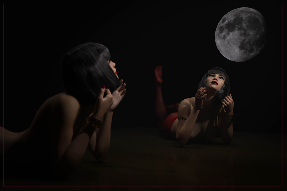 Moon.jpg.9c3f43771aec6026ffff5695e12f1ac3.jpg