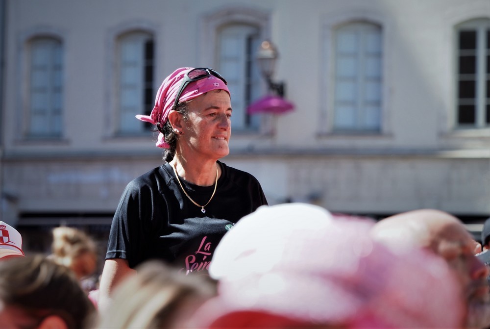 PA014705.JPG.b763bb977655f7ac412999e7fe617c37.JPG