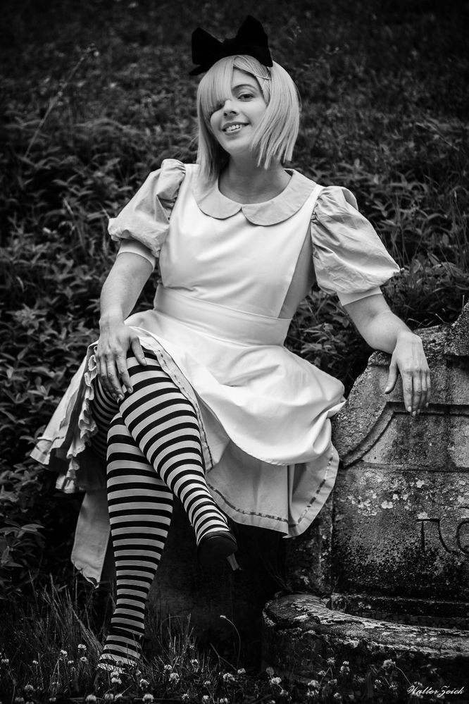 SAM_3295_DxO-Modifier-2.jpg.35300deb6d22d4e176b9c5c7beafb65f.jpg