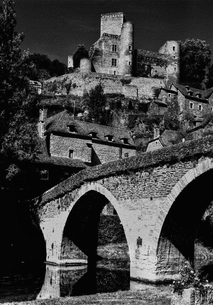 00890007_DxOFP-01.jpg.45623f386f2339e8215aa39d5594d488.jpg