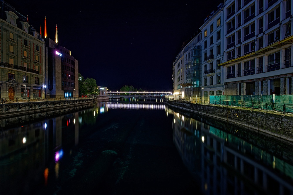 041A6529_DxO-border.jpg.a066baae87b552ab4e41a9ef2e5af889.jpg