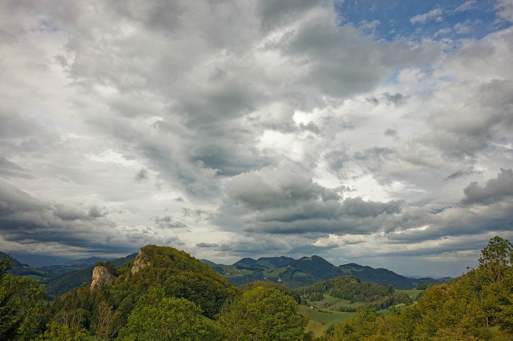 041A9746_DxO-border.jpg.de6780f1c52d86deed44e6d7ee3b5b7d.jpg